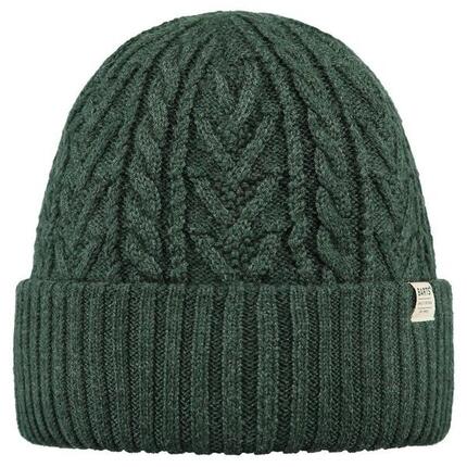 Bonnets et Bandeaux homme Bonnet BARTS Pacifick.