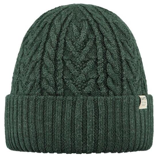 Bonnets et Bandeaux homme Bonnet BARTS Pacifick.