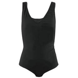 Maillots de Bain femme FRENDO Maillot de Bain-Noir-L