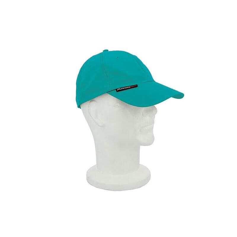 ELEMENTERRE Ibis_jr casquette anti-uv