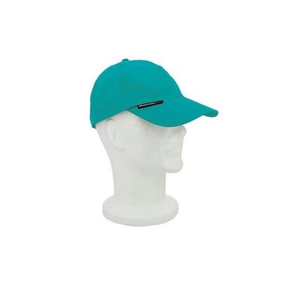 Cappellino con protezione UV con visiera per bambini Élémenterre Ibis