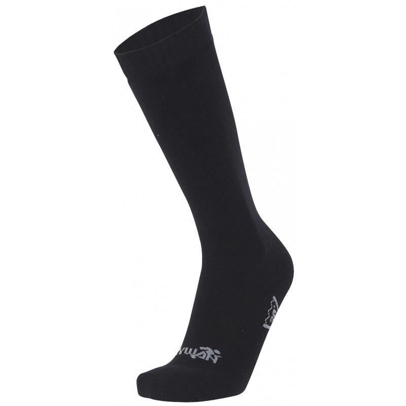 Chaussettes Rywan Polaire 1689-41-43