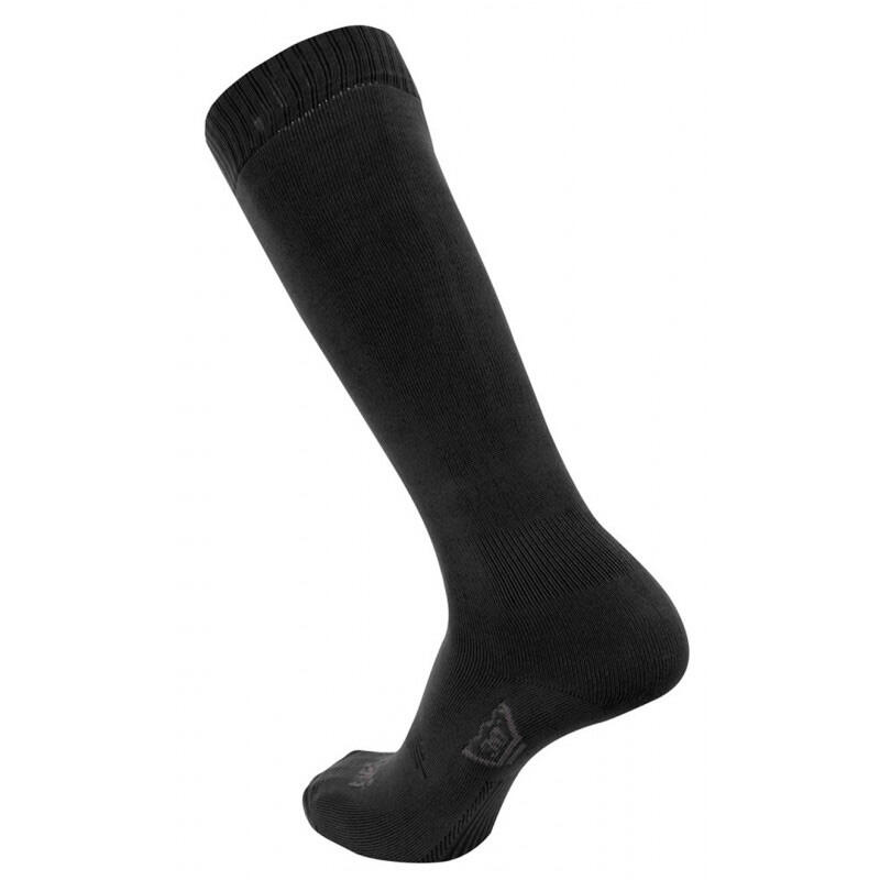 Chaussettes Rywan Polaire 1689-38-40