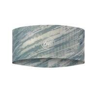 Buff Fastwick Steel Frane