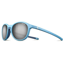 JULBO Flash JR-Bleu