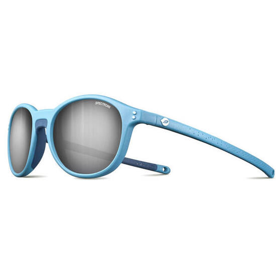 Okulary JULBO FLASH