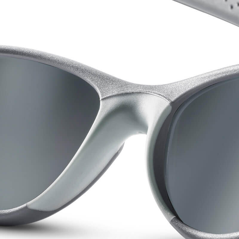 JULBO Flash JR-Bleu