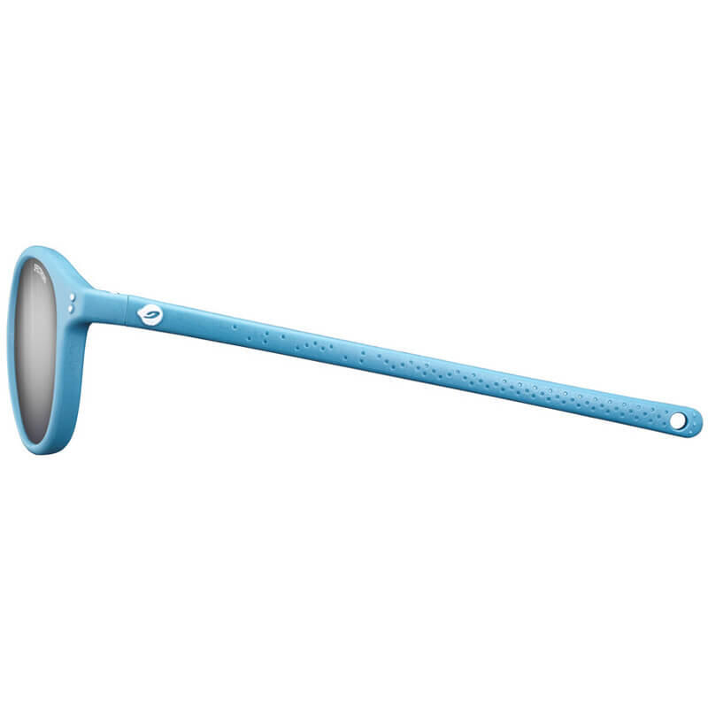 JULBO Flash JR-Bleu