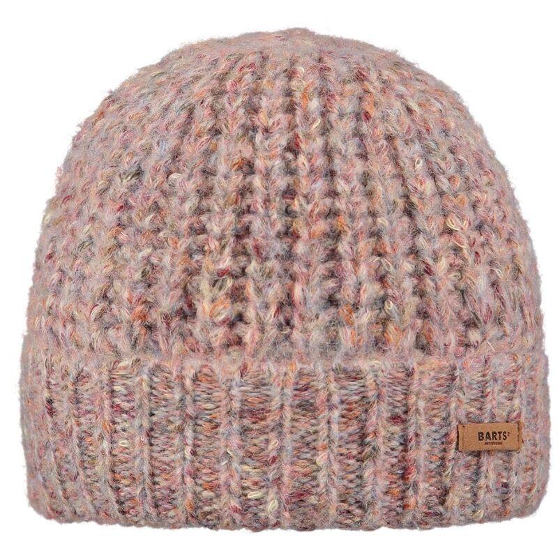 Barts - Barts Joye - Bonnet - Rose - Taille Unique - Decathlon
