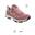 Sanbona_ev chaussure de marche tige basse