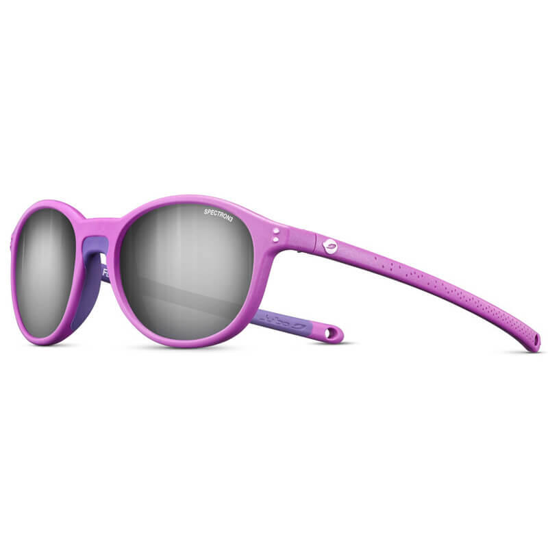 JULBO Flash JR-Fushia