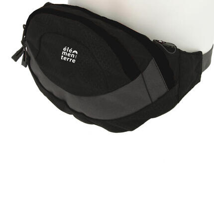 Fanny pack Élémenterre Boomer
