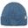 Bonnet Bonnet BARTS Stonel-Bleu