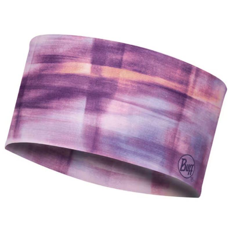 BUFF Dameshoofdband Buff Seary Coolnet UV+
