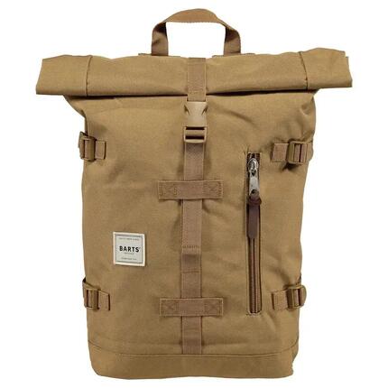 Rucksack Barts Mountain
