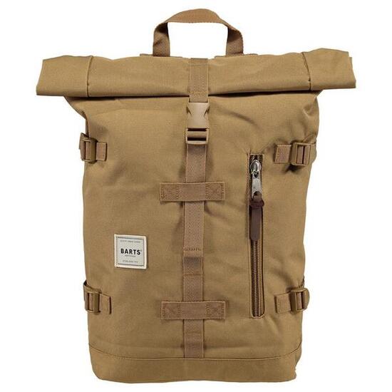 Rucksack Barts Mountain