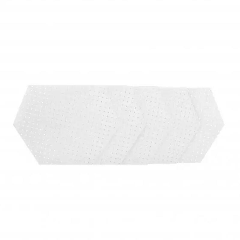 BUFF 30 FILTER PACK KIDS 2021 3/7