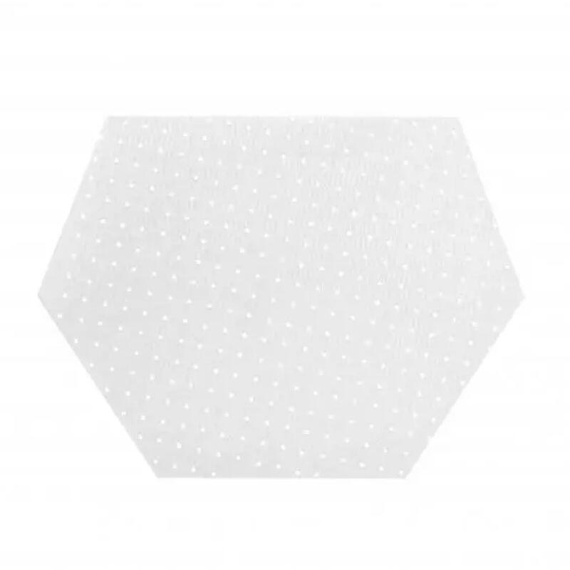 Filtry BUFF Filter 30 Kids-White