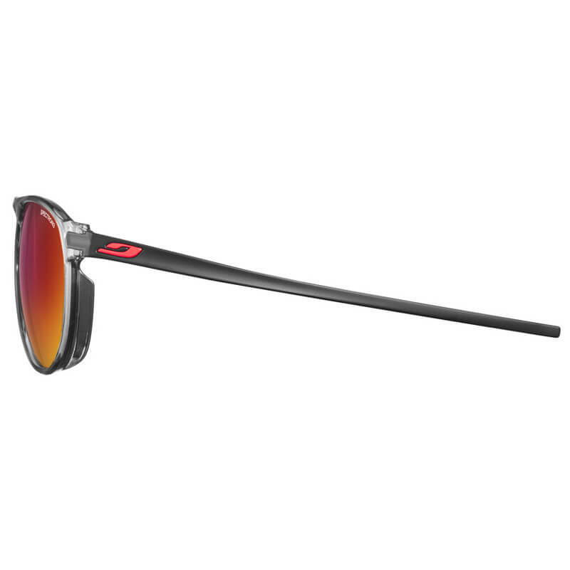 JULBO Meta-Gris