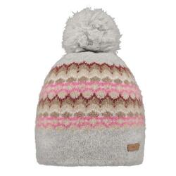 Bonnets et Bandeaux femme Bonnet BARTS Seire