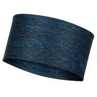BUFF Htrnavy