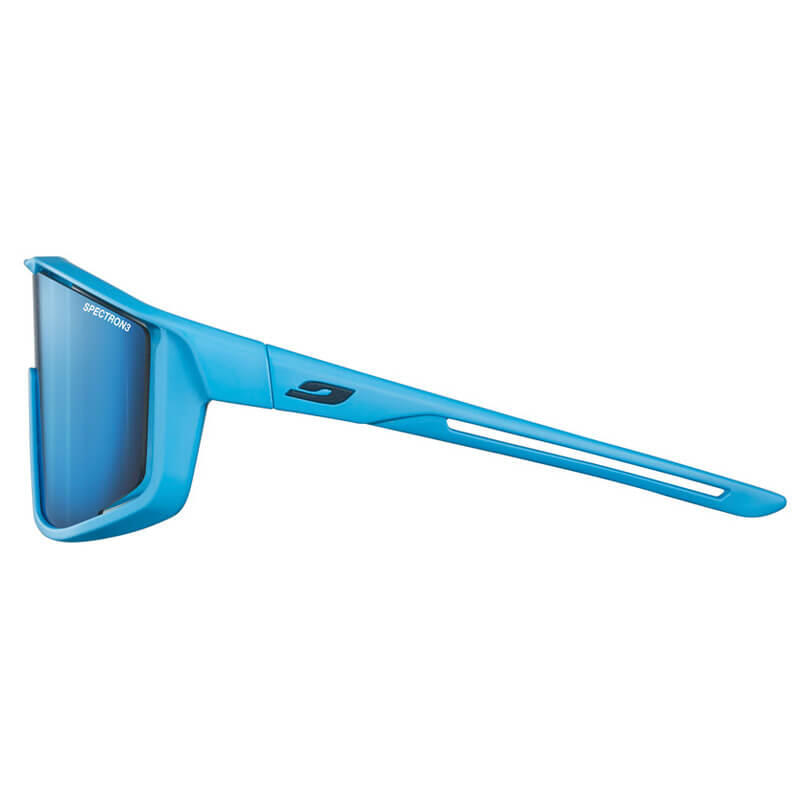 JULBO Fury S JR-Bleu