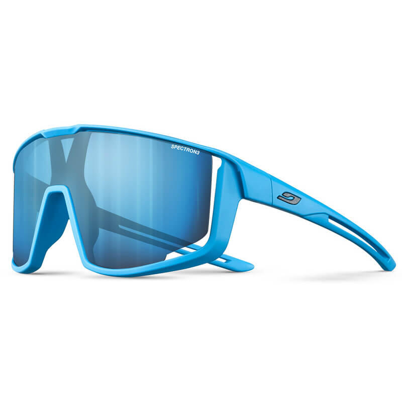 JULBO Fury S JR-Bleu