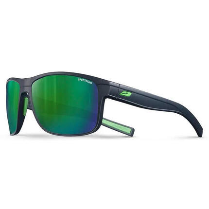 JULBO RENEGADE -Bleu