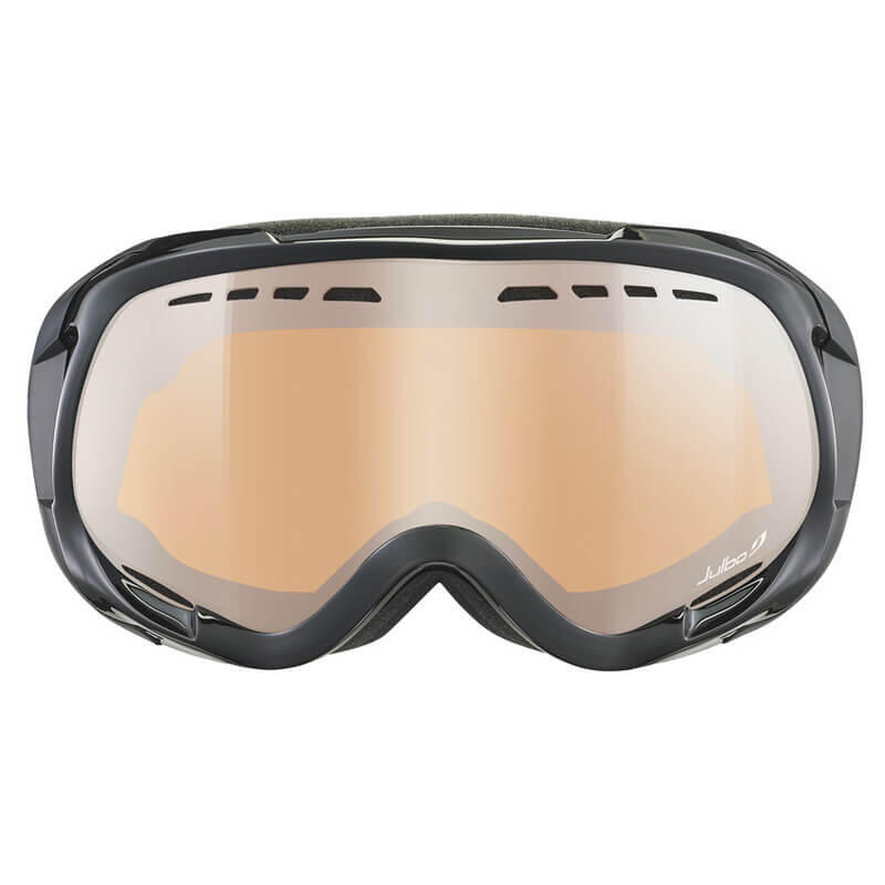Masques JULBO Jupiter OTG 2/7