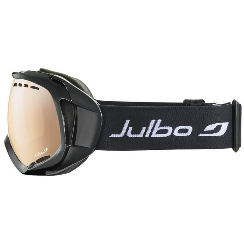 Masques JULBO Jupiter OTG 3/7