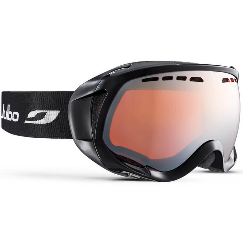 Masques JULBO Jupiter OTG 1/7