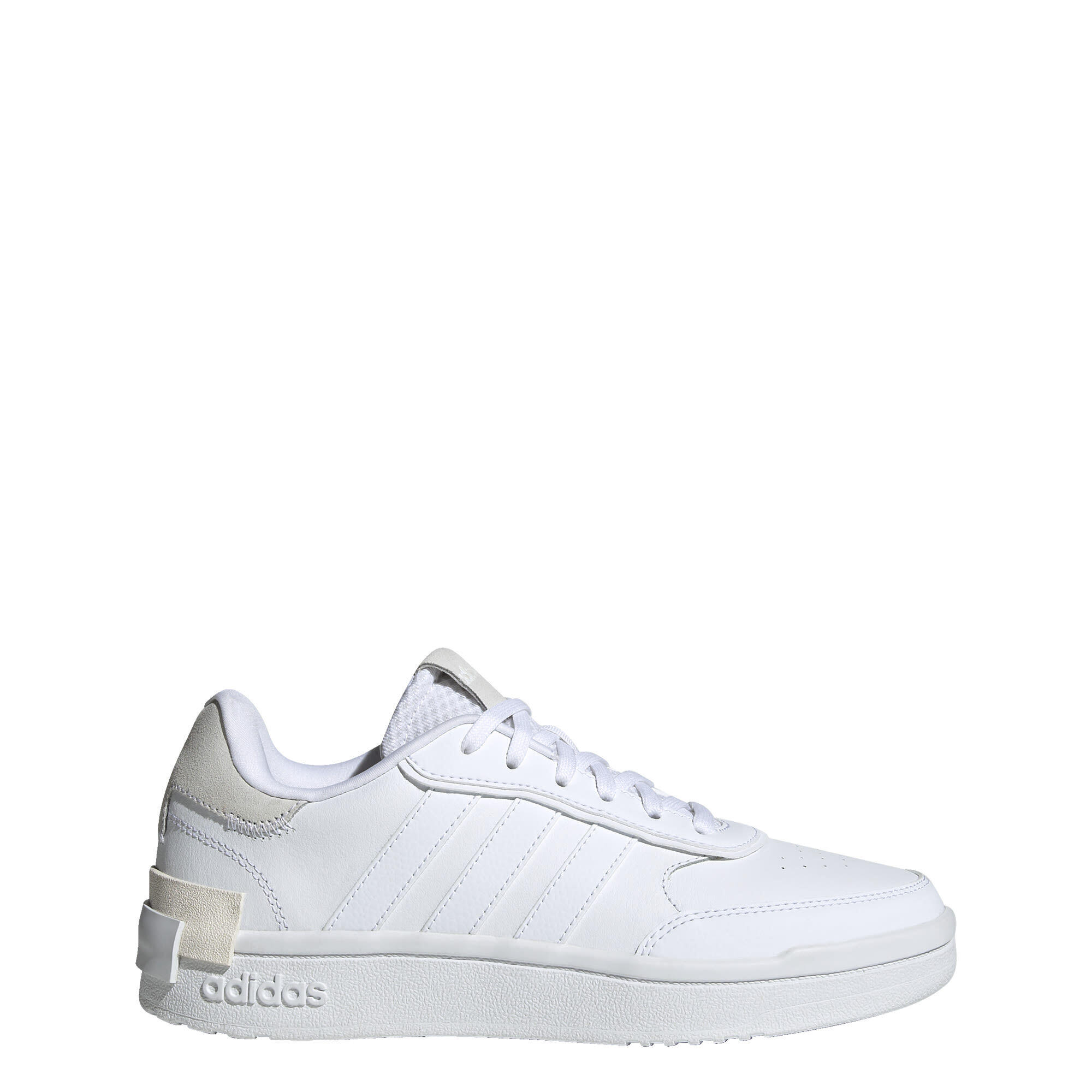 ADIDAS Basketbalové boty Postmove SE
