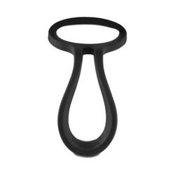 Gourdes 24Bottles Attache Bouteille Gourde