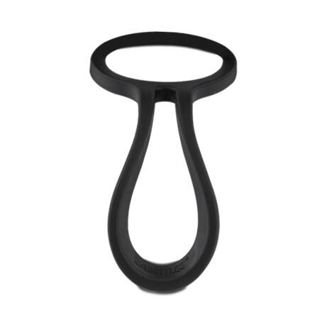 Gourdes 24Bottles Attache Bouteille Gourde