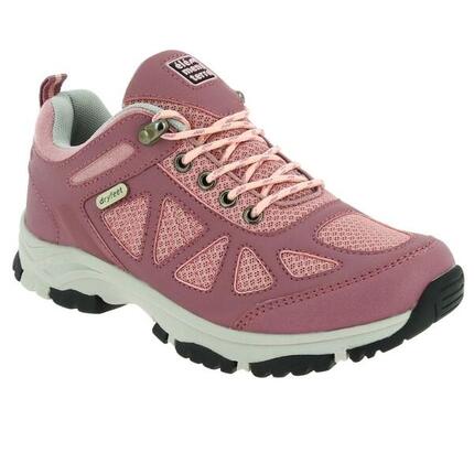 ELEMENTERRE W SANBONA ROSE CHAUSSURES RANDO 2024