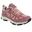Sanbona_ev chaussure de marche tige basse