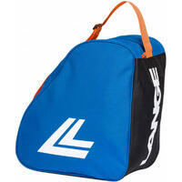 LANGE Basic Boot Bag