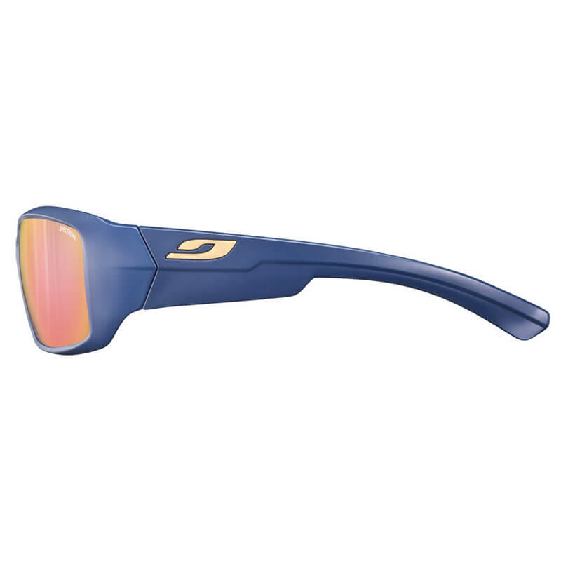 JULBO Whoops-Bleu
