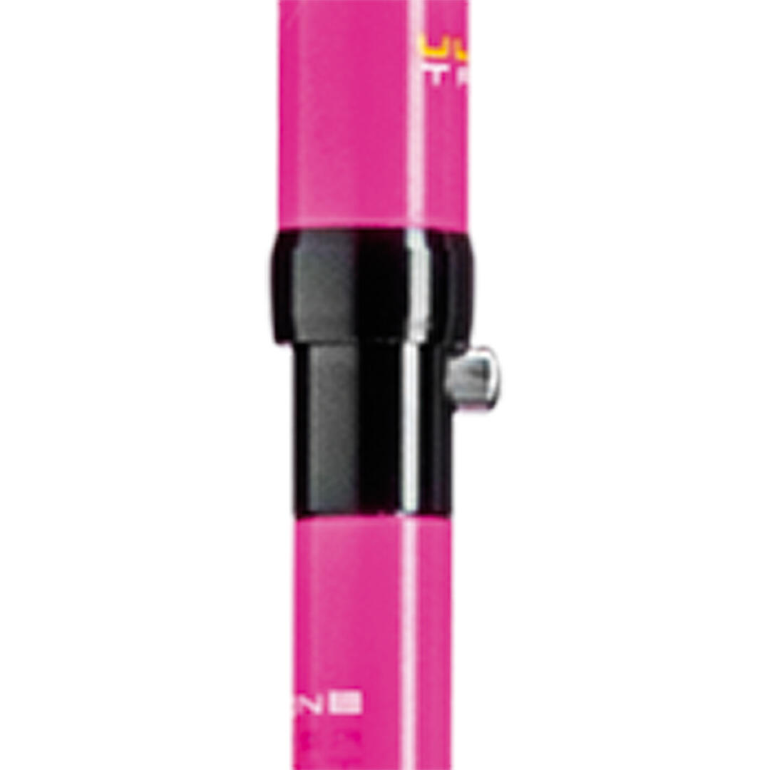 LEKI Ultratrail FX.One Superlite hardloopstokken 5/7