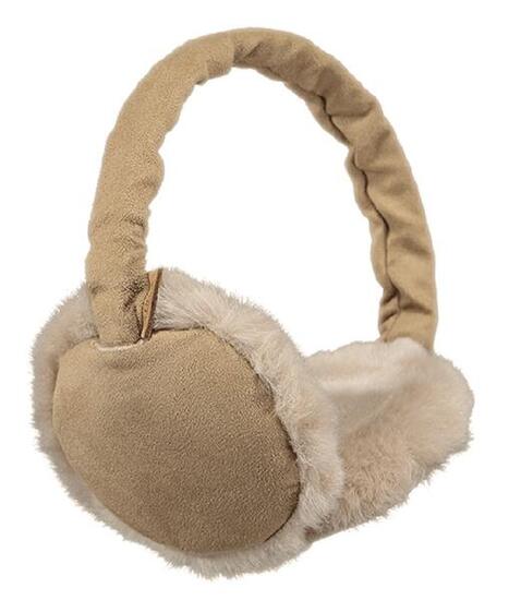BARTS Cookiedow Earmuffs