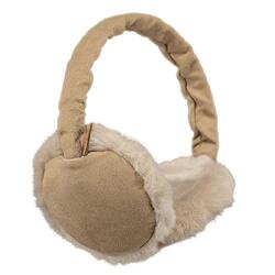 Cache-Oreille BARTS Cookiedow Earmuffs