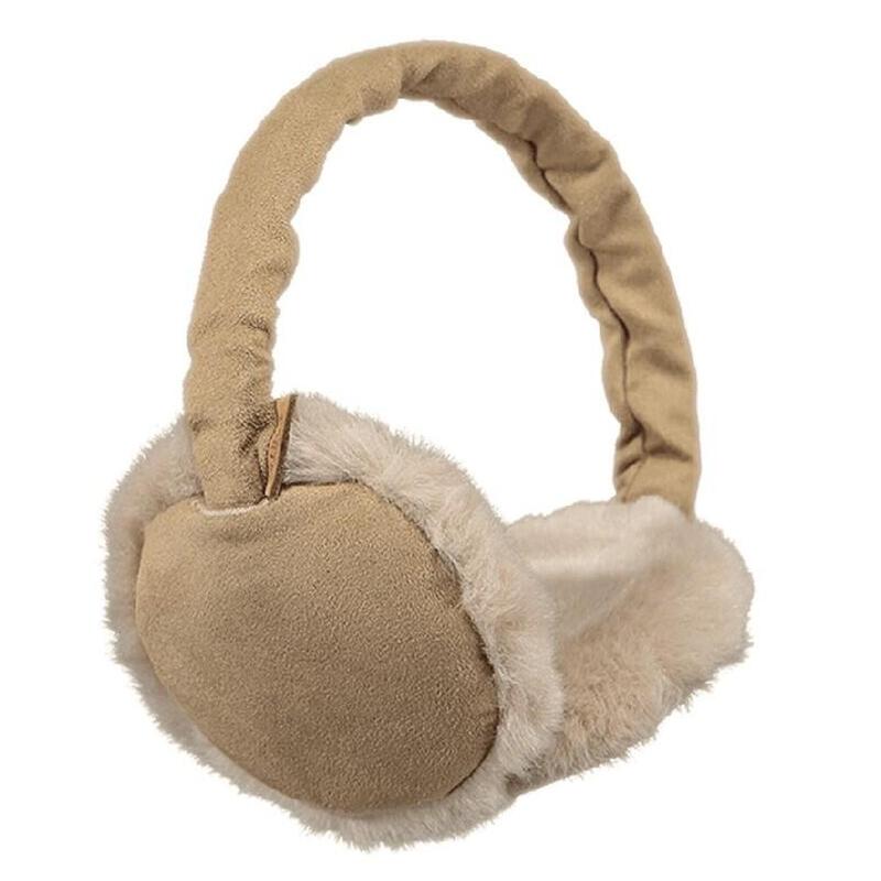 BARTS Cookiedow Earmuffs BARTS DECATHLON