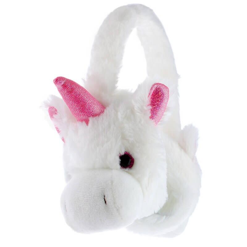 PELUCHE CINGHIALE 18 CM | Armeria Tomei