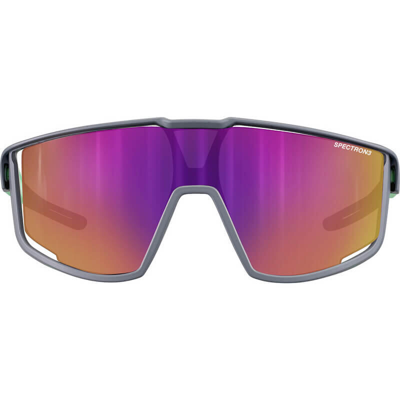 JULBO Fury S JR-Gris