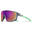 Bikebrille Kids Fury S Spectron 3 matt grau-mint