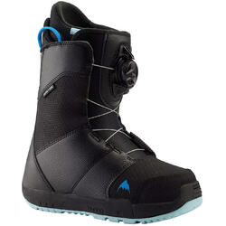 Boots BURTON Progression Woman-25.5