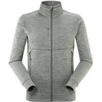 Polaire Trekking Homme SKIM SHIELD F-ZIP