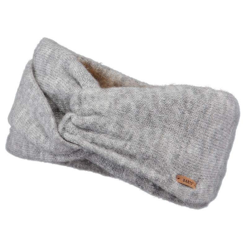 BARTS BARTS Witzia Headband