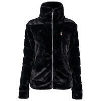 AULP Nalor W-Noir-S