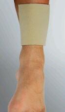 Casques et Protection PROSURF Protections Tibiales